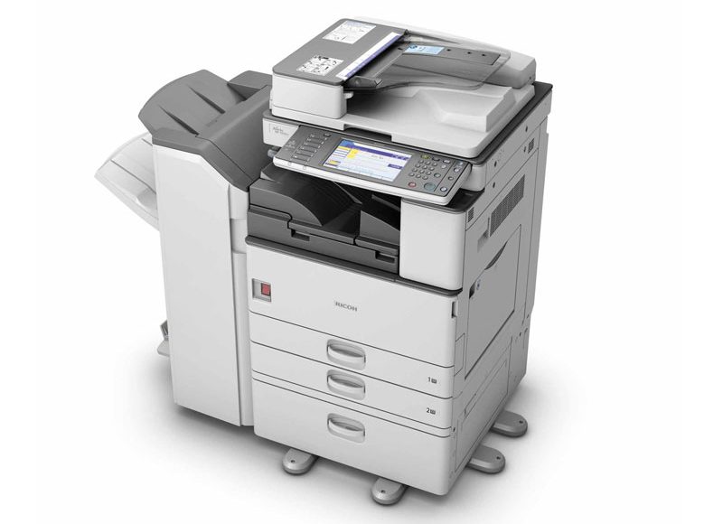 mua máy photocopy ở đâu