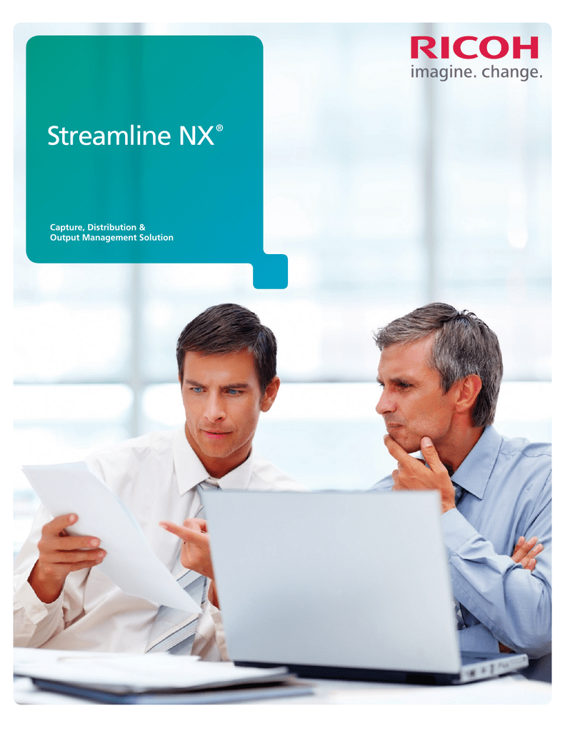 009069914_1-1f7538daf8782745ab5f8d431ed74b7a