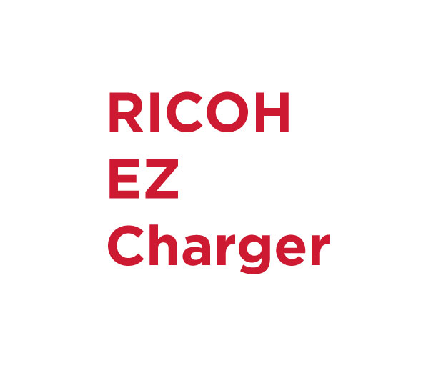 ez-charger-ricoh-3